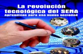 La Revolucion Tecnologica Del Sena