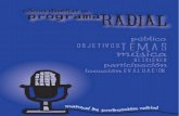 Manual Produccion Radio