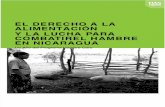 Informe_Nicaragua_Español HAMBRE CERO