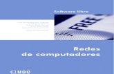 Redes Para PC - Jose Maria