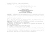 Ley 527 Del Notariado Del Estado de Veracruz[1]