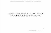 27_estadistica No Parametric A II