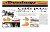Cable Pelao - Ultimas Noticias-2011-08-07