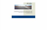 Manual Diseño carretera pavimentada BVT-Abr 2008