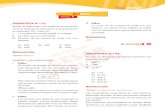 Solucionario Quimica - Admision UNI 2011-2 - Cesar Vallejo