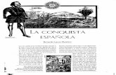Gran Historia de Mexico Ilustrada Tomo 2