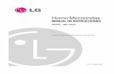 Horno Microonda Lg 3828W5A3227[1][1]