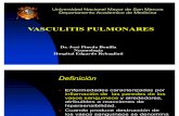 16-Vasculitis-Dr Pineda 06-04-11
