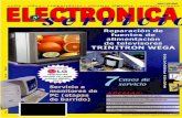 Eletronica y Servicio_34 - Janeiro2001