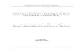 Articles-37620 PDF Aserraderos
