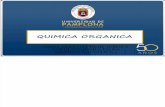 QUIMICA ORGANICA CFC