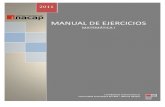 Manual 2 2011 (Iquique) [Unlocked by com
