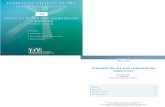 Protocolos Clínicos SEIMC III - Infecciones de las Vías Respiratorias Superiores