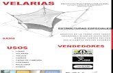 Expo Velarias