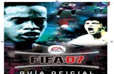 Manual Fifa 2007