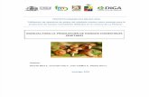 Manual ProducciÃ³n de hongos comestibles_2010