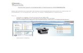 Tutorial para instalación Impresora DCP8085DN