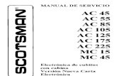 Ultimo Manual AC_MC 45-55-85-105-125-175-225-MC 15-45 Nueva