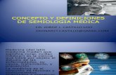 Concepto y Definiciones de Semiologia Medica-1