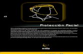 Proteccion Facial[1]