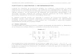 Capitulo 2-Matrices y Deter Min Antes