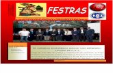 Revista Festras PDF