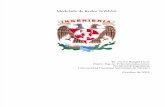 Manual de La Asignatura de Redes Inalambricas de Banda Ancha (Avance 50%)
