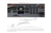 Clases de Avionica TRANPONDER ATC