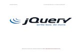 Manual de jQuery Español