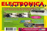 electronica y servicio-39