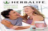 Catalogo Productos Herbalife Colombia