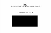 Libro Economia 1