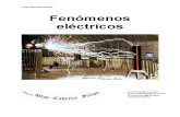Fenomenos electricos