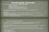 analisis facial diseño sonrisa