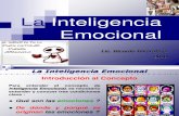 2-07 La Inteligencia Emocional