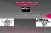 Diamantes en Conflictos Pp