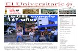 El Universitario 01