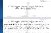 Capitulo 1 - Geología Para Ingenieros v.2