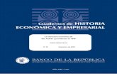 Meisel Roca- La estructura económica de San Andrés y Providencia en 1846