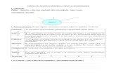fichier élèves topicos  representaciones  discriminaciones SE P