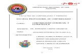 57883134 Analisis Integral de Telefonica Del Peru Doc