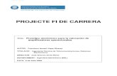 Proyecto Fin de Carrera Amplificadores_Operacionales
