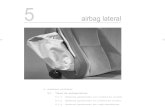 Monografia Airbags Laterales