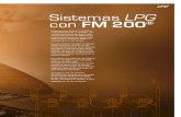Catalogo FM200[1]