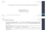 IHC UNIDAD 5(COMPLETO)