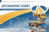 Automation Studio Pro Esp