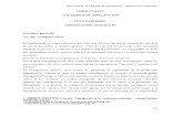 Código Procesal Civil y Mercantil, Comentarios. Libro Cuarto. Los medios de Impugnación.