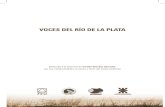 Las_voces Del Rio de La Plata