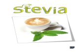 Proyecto III Stevia Final