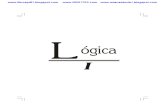 Logica Www.gratis2.com